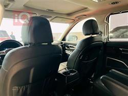 كيا تيلوريد